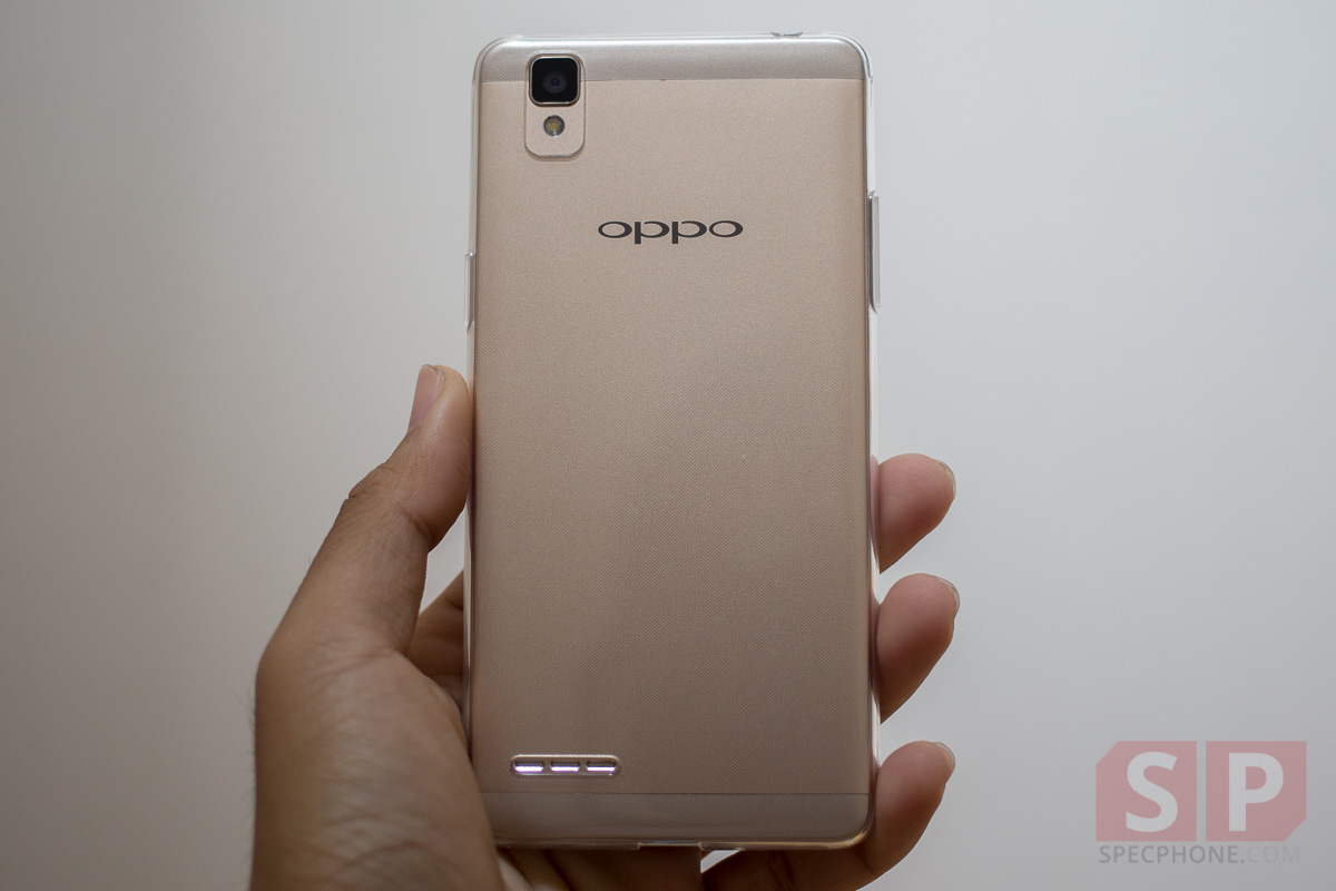 Preview-OPPO-F1-Selfie-Expert-SpecPhone-017