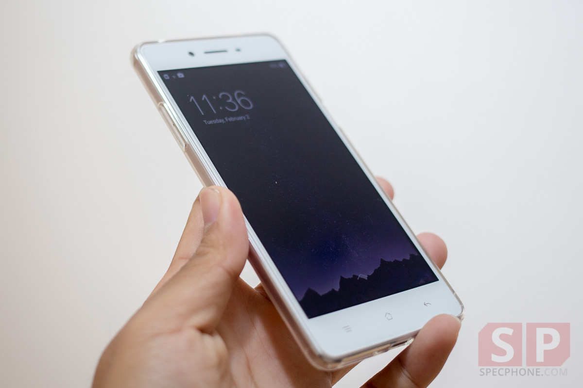 Preview-OPPO-F1-Selfie-Expert-SpecPhone-019