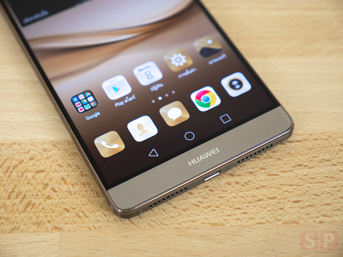 Review Huawei Mate 8 Premium SpecPhone 00009