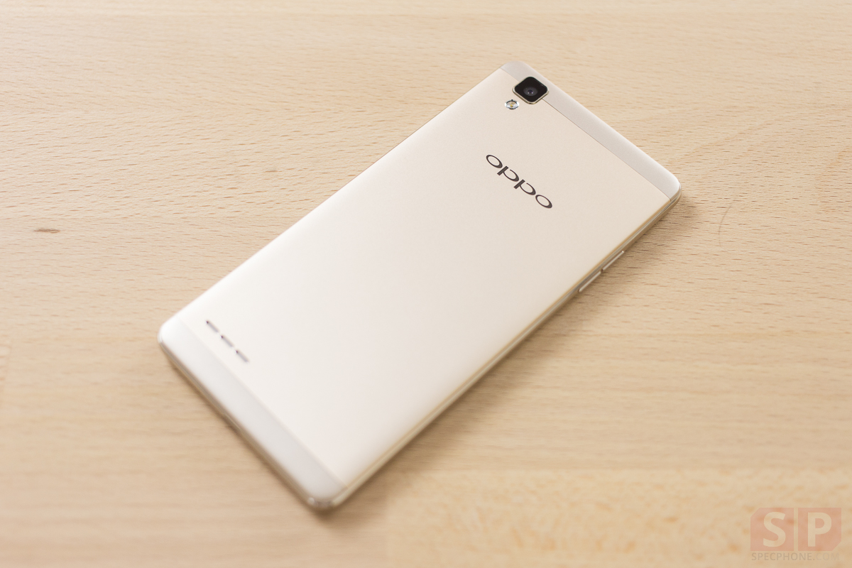Review OPPO F1 SpecPhone 00003