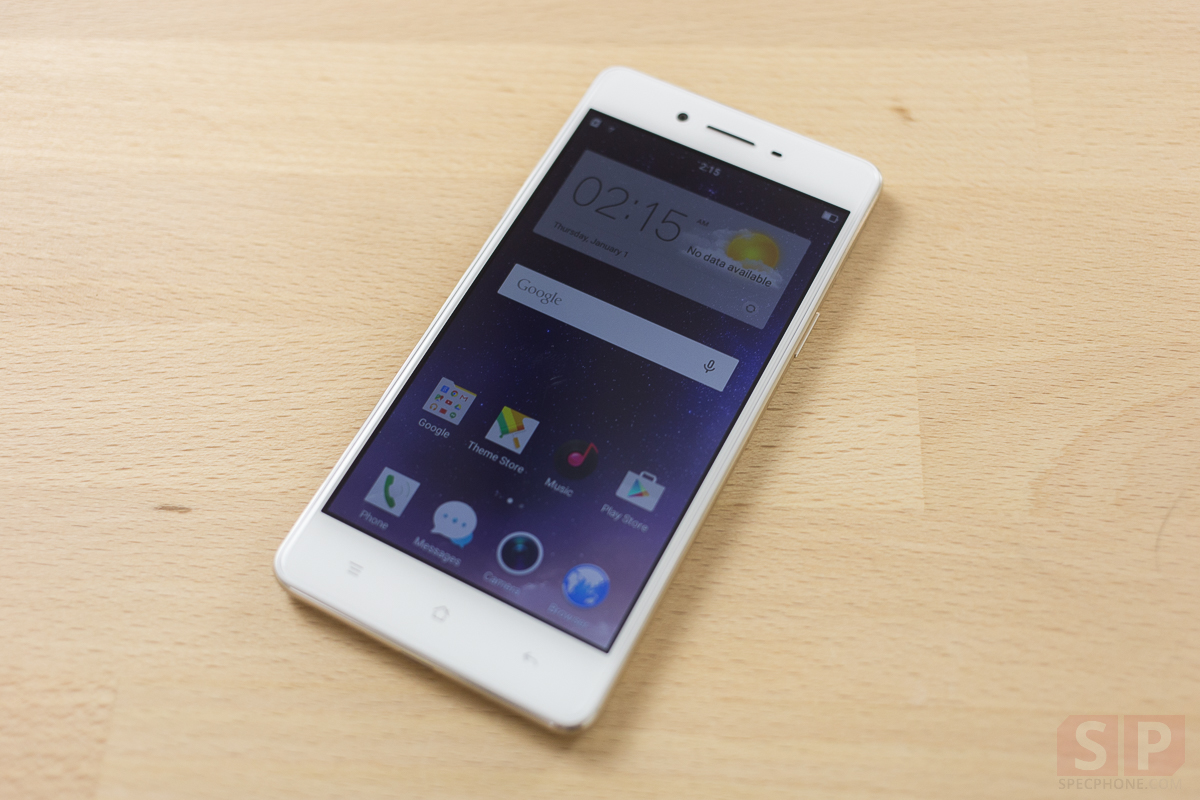 Review OPPO F1 SpecPhone 000071