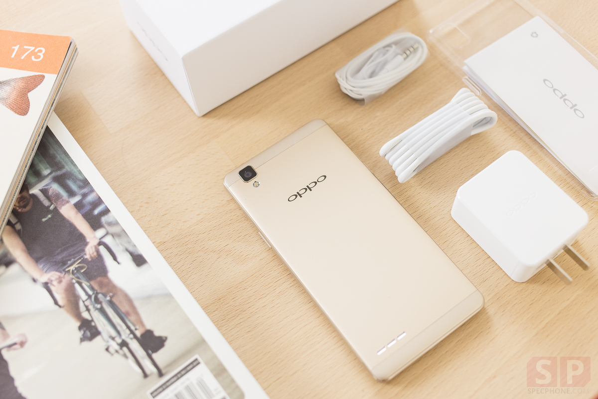 Review-OPPO-F1-SpecPhone-00030