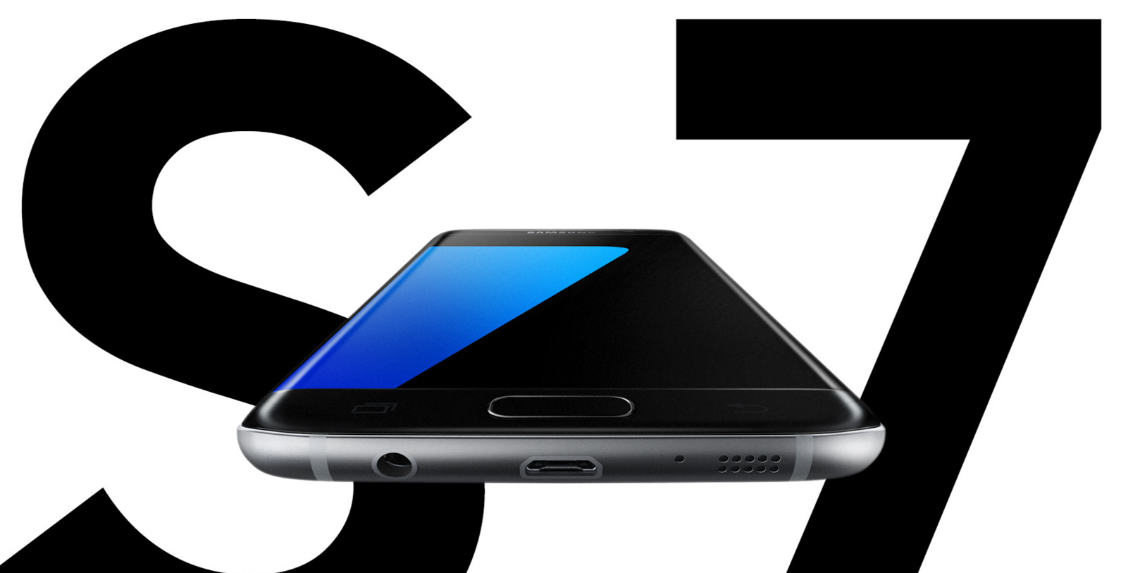 Samsung Galaxy S7 and S7 Edge 12