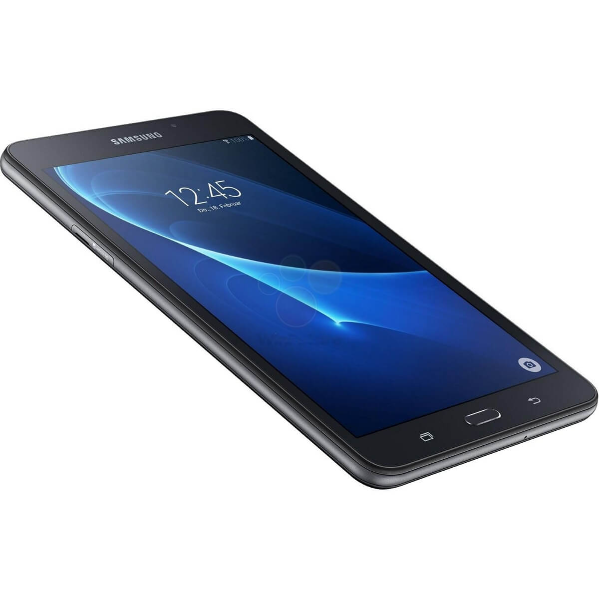 น้องใหม่ !!! Samsung จะปล่อย Galaxy Tab A 7.0 แท็บเล็ตขนาด 7 นิ้วสเปคกลาง แต่ !!! ไม่มีปากกา S Pen !!!