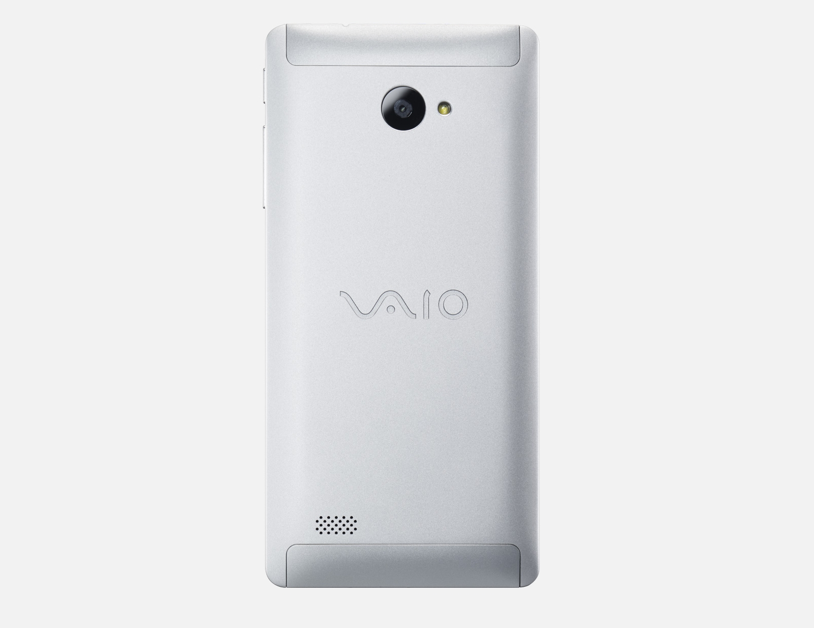 เปิดตัวแล้ว !!! VAIO Phone Biz สมาร์ทโฟนระบบปฏิบัติการ Windows 10 ตัวใหม่จากแบรนด์ VAIO !!!