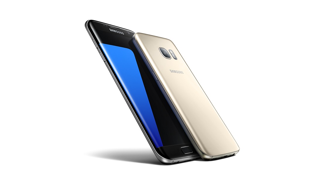 Samsung เตรียมการผลิต Galaxy S7 ถึง 17.2 ล้านเครื่อง !! เพื่อทำลายสถิติยอดขายไตรมาศแรกของ Galaxy S6 !!