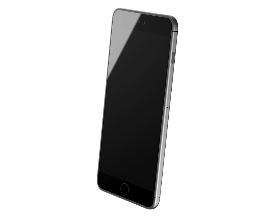 iPhone 7 Concept SpecPhone 005