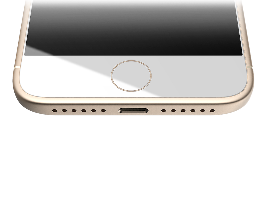 iPhone 7 Concept SpecPhone 007