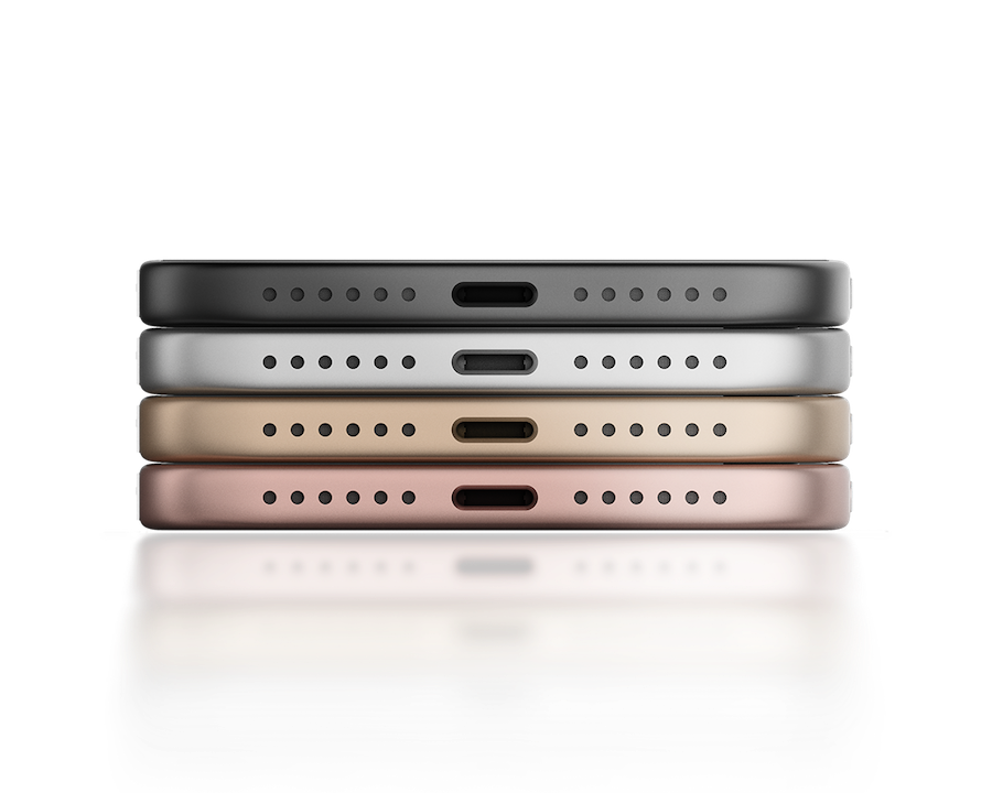 iPhone 7 Concept SpecPhone 008