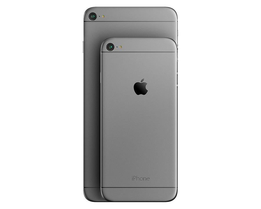 iPhone 7 Concept SpecPhone 010