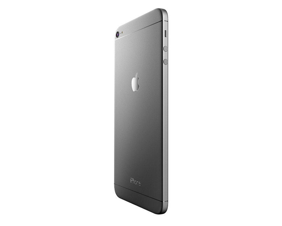 iPhone 7 Concept SpecPhone 011