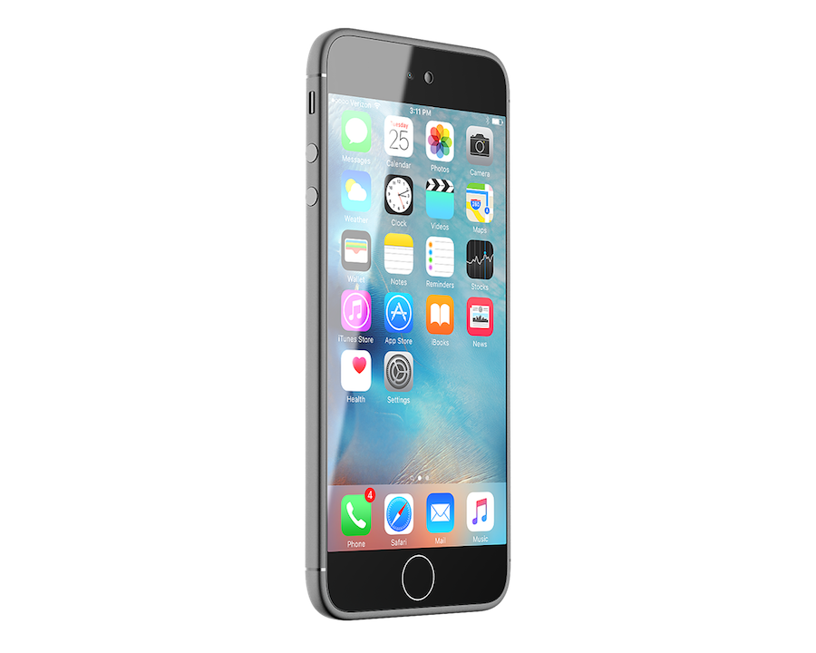 iPhone 7 Concept SpecPhone 012