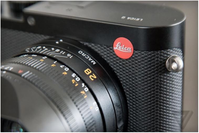 ฟิวชัน !!! Huawei จับมือกับแบรนด์กล้องชื่อดังระดับโลกอย่าง Leica เพื่อพัฒนากล้องในสมาร์ทโฟน !!!