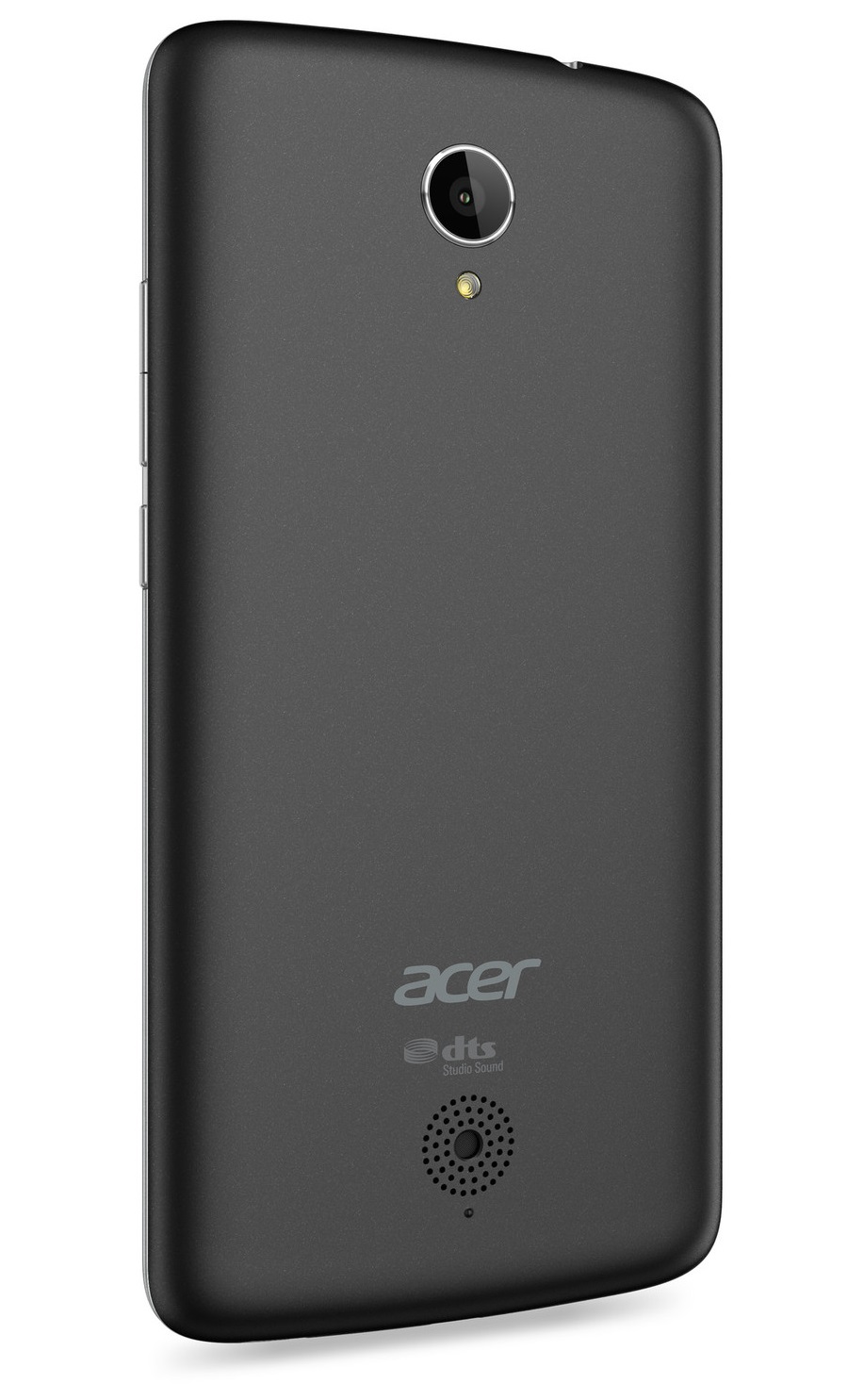 [MWC 2016] Acer เปิดตัว Liquid Jade 2 กล้อง 21 ล้านพิกเซล และ Liquid Zest ราคาเริ่มต้น 4,300 บาท !!