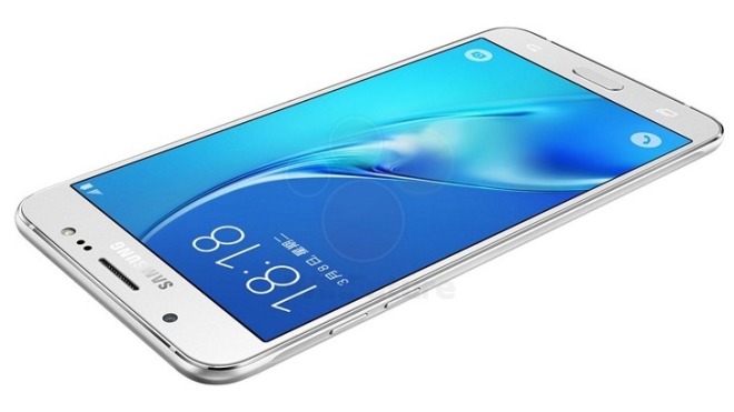เผยให้เห็นทุกมุม !! ภาพหลุด Samsung Galaxy J7 เวอร์ชั่น 2016 มากับหน้าจอ 5.5 นิ้ว FullHD และแรม 3 GB