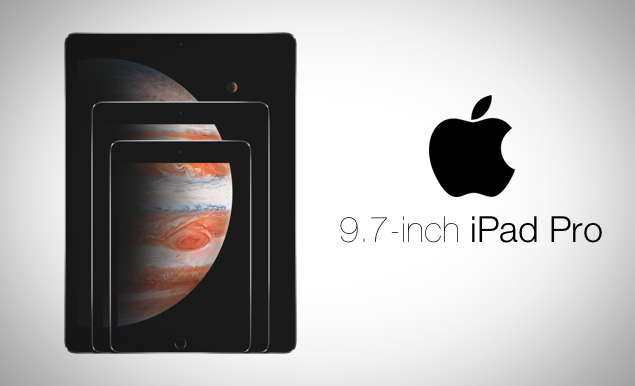 9.7-inch-iPad-Pro-635x386