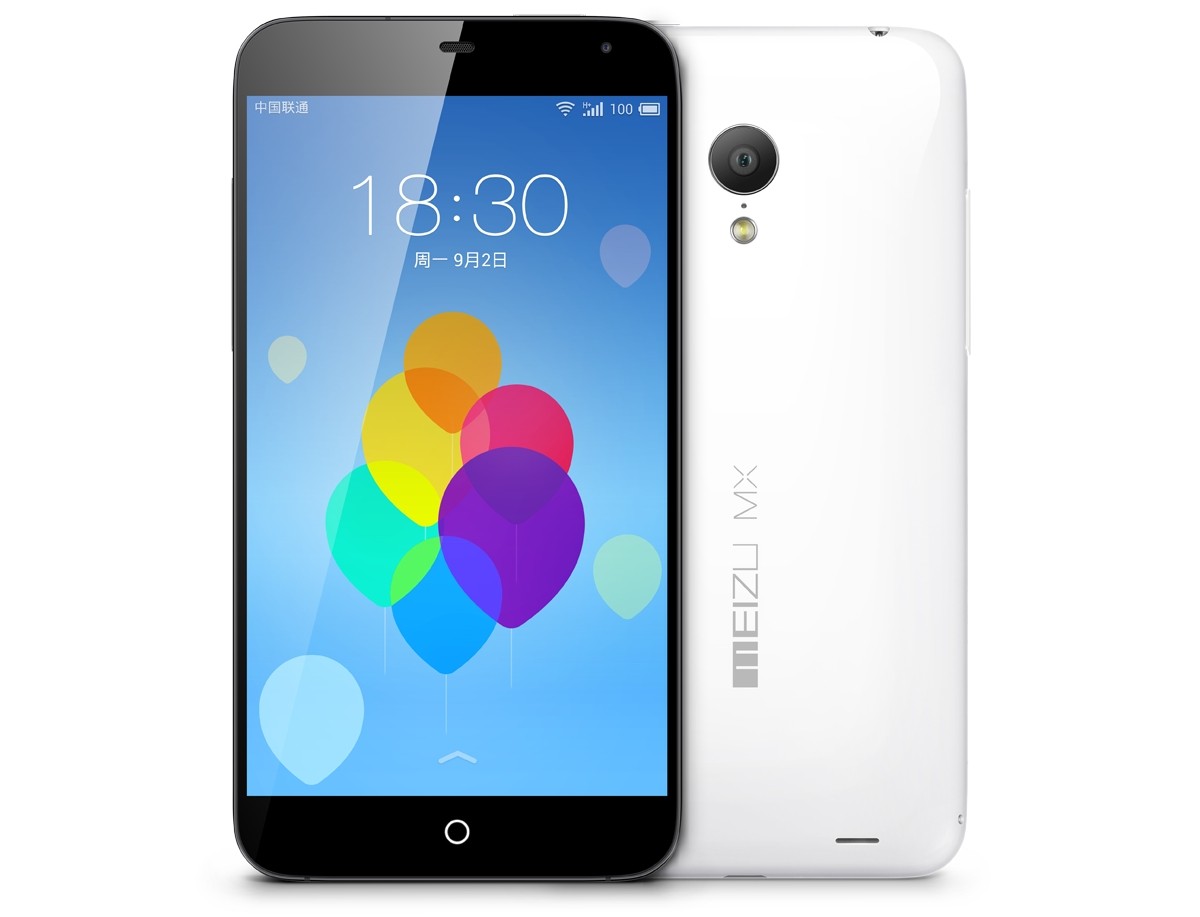 Meizu-MX3-official-images-and-specs