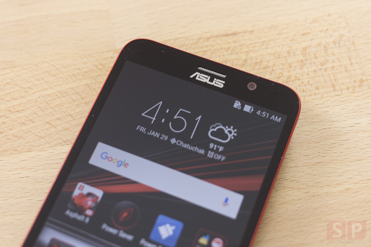 Review ASUS Zenfone 2 Deluxe Special Edition SpecPhone 00009