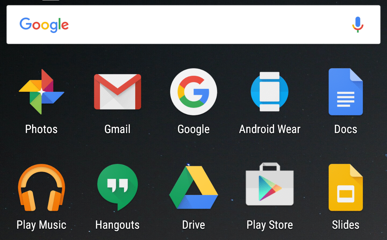 พาส่อง!! 12 ฟีเจอร์ใหม่ใน Android N บอกเลยแต่ละอย่างพัฒนาดีขึ้นเยอะ!!!