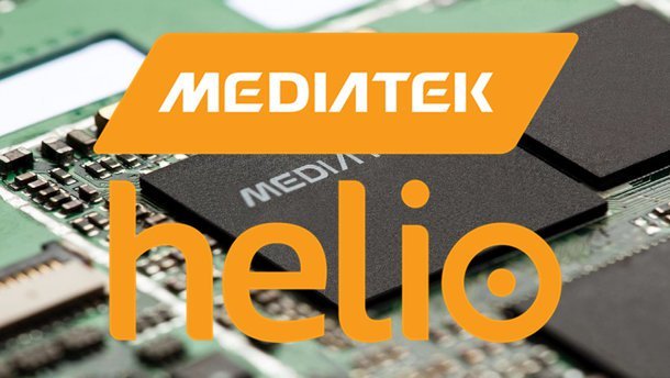 เผยรายละเอียด Mediatek Helio X30 มากับ CPU 10 Core หวังโค่นคู่แข่งอย่าง Qualcomm และ Exynos !!