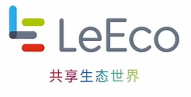 หลุดสเปค Le 2 Pro จาก LeEco บริษัทลูกพี่ลูกน้องกับ LeTV !!!