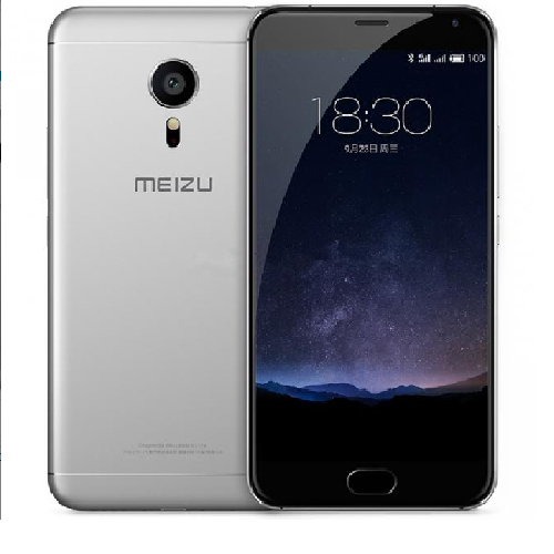 มาทั้งโคตร!! เผยสเปคมือถือจาก Meizu ปี 2016 มีมือถือมาแรงถึง 7 รุ่น!!!