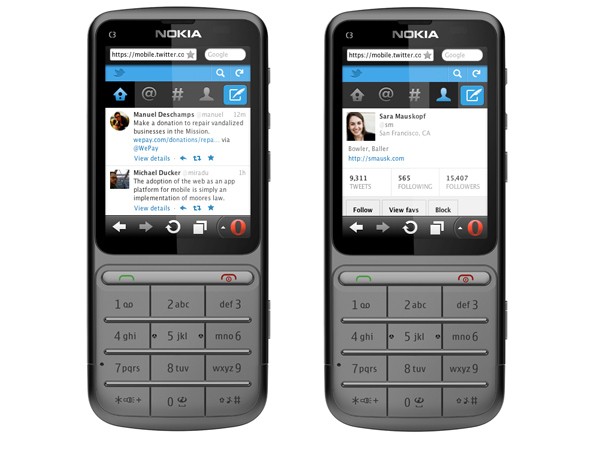 nokia-twitter-feature-phone-screen