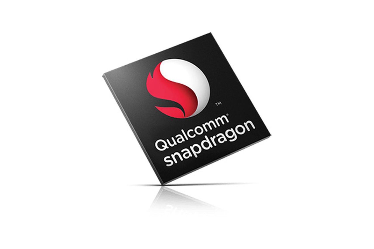 snapdragon820.0.0
