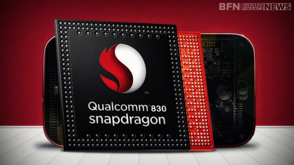 960-qualcomm-inc-to-bring-8-gb-ram-to-smartphones-with-snapdragon-830