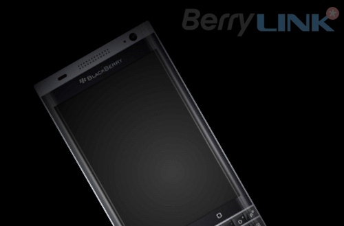 BlackBerry-Rome-leaked-render