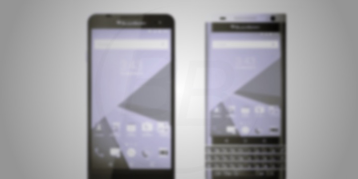 Blackberry-Hamburg-and-BlackBerry-Rome-leaked