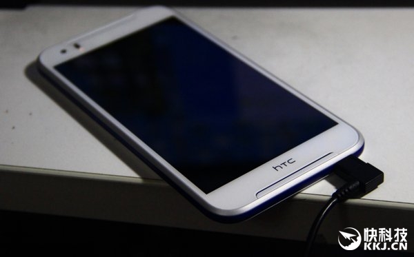 Htc desire 830 камера основная купить