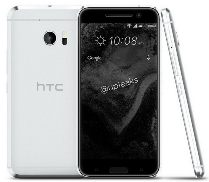 HTC-10-teaser-images-plus-leaked-unconfirmed-photos (1)