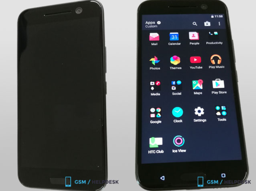 Latest-leaked-image-of-the-HTC-10