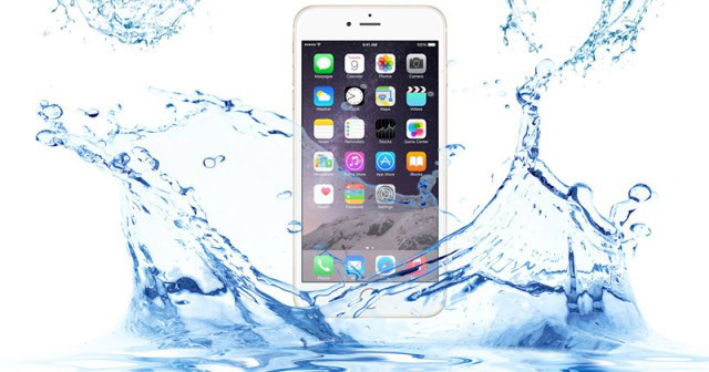 iphone-7-waterproof