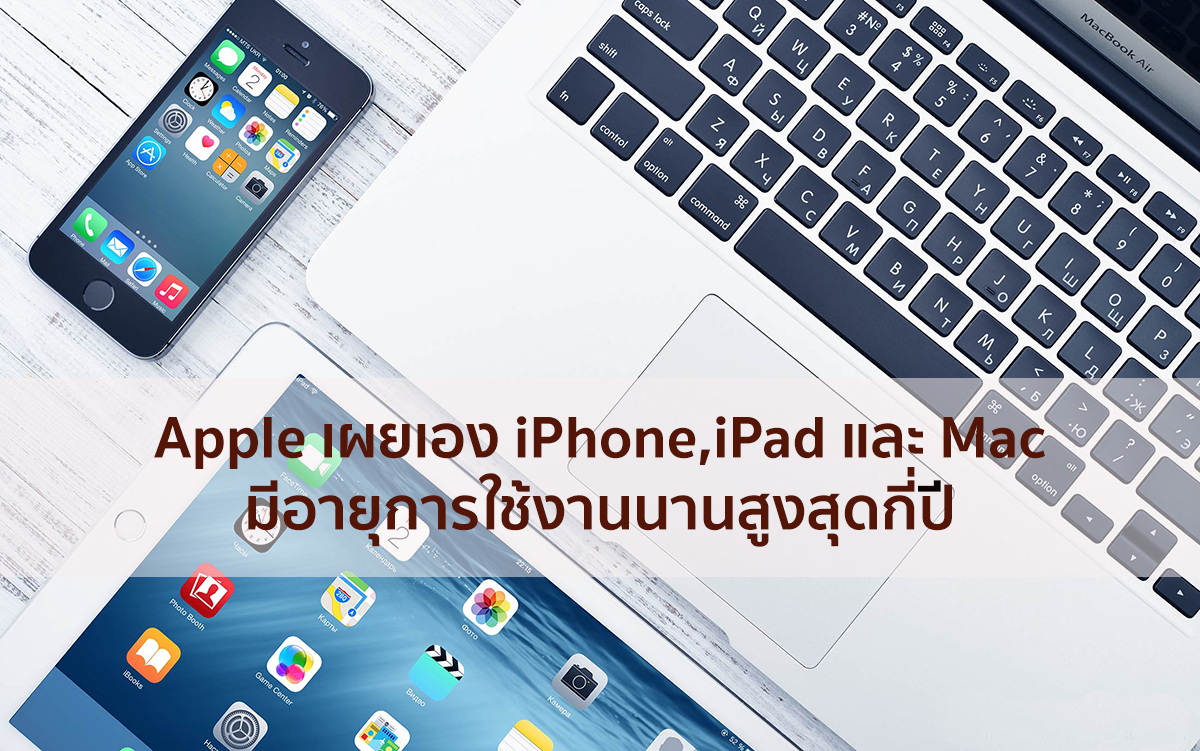 Управление keynote с iphone