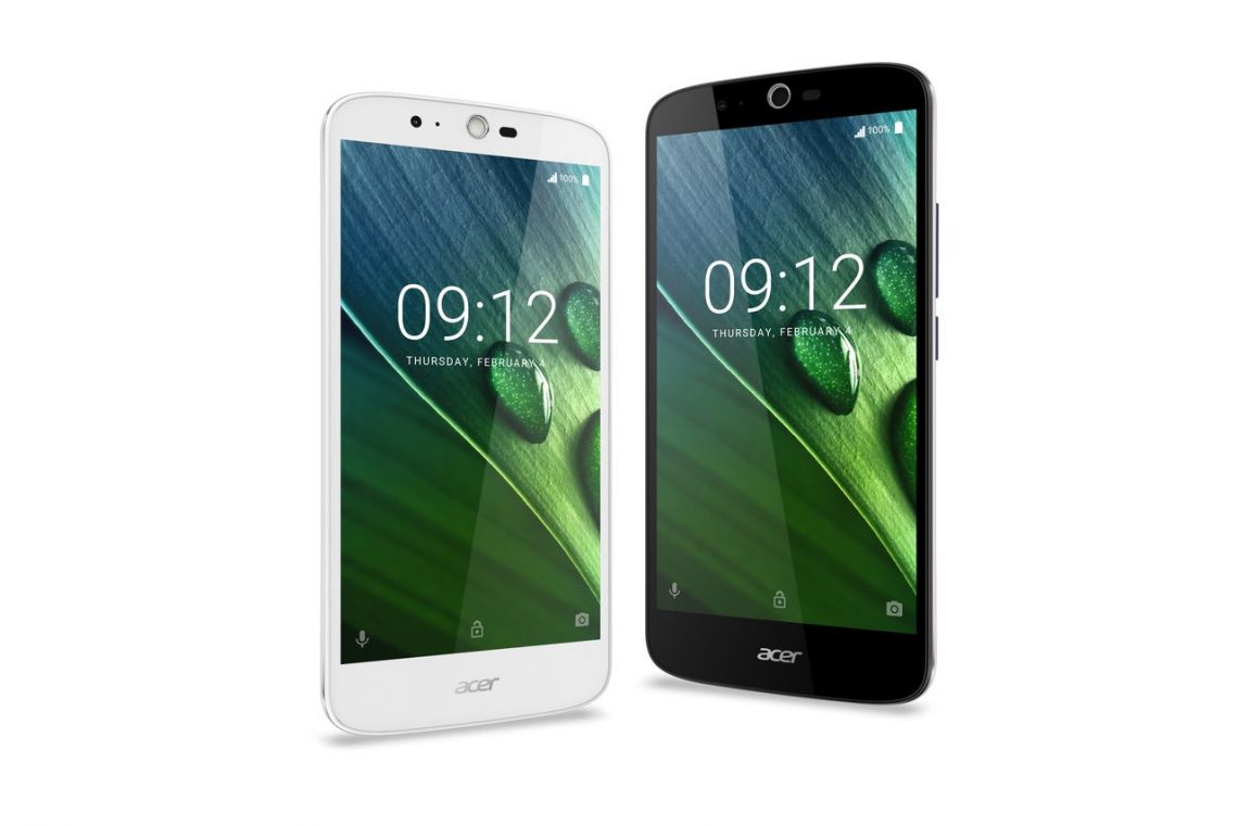 Acer liquid zest plus t08 как разобрать