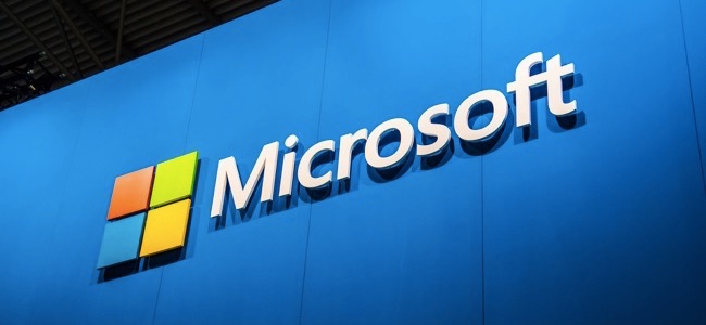 Microsoft พัฒนาระบบการแจ้งเตือน ทำให้การแจ้งเตือนบน Android ปรากฎบน Windows 10 PC ได้ !!!