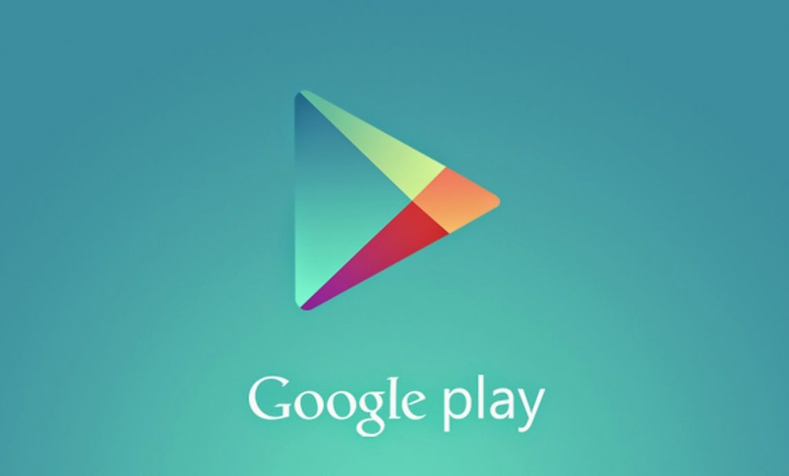 play store download for pc windows 7 ultimate