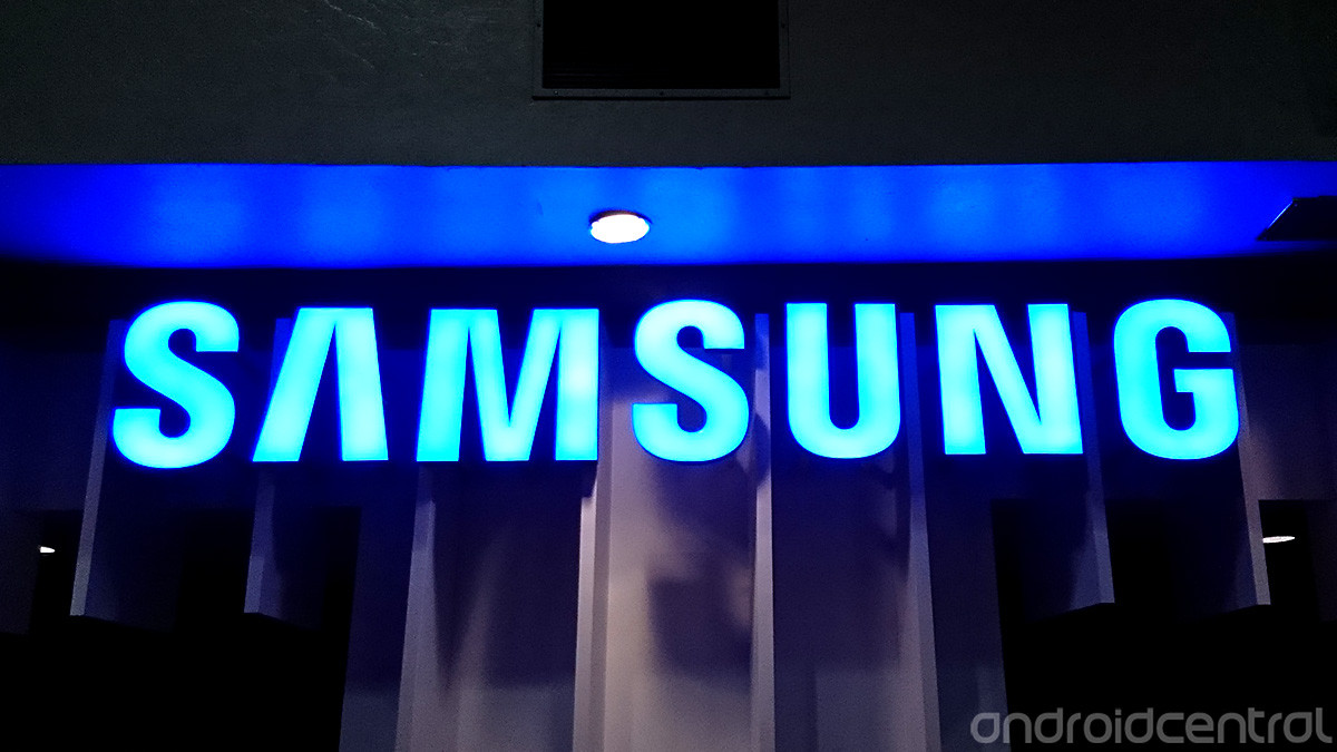 Samsung Galaxy Note 6 จะใช้หมายเลขรุ่นที่ใกล้เคียงกันเพื่อความรวดเร็วในการอัปเดตซอฟท์แวร์