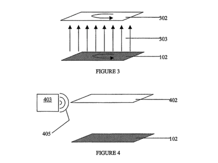 Apple-files-patent-for-yet-another-way-to-embed-TouchID-in-the-display