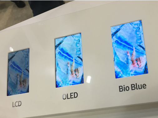 Bio-Blue-reduces-harmful-blue-light-from-32-of-an-AMOLED-screen-to-6