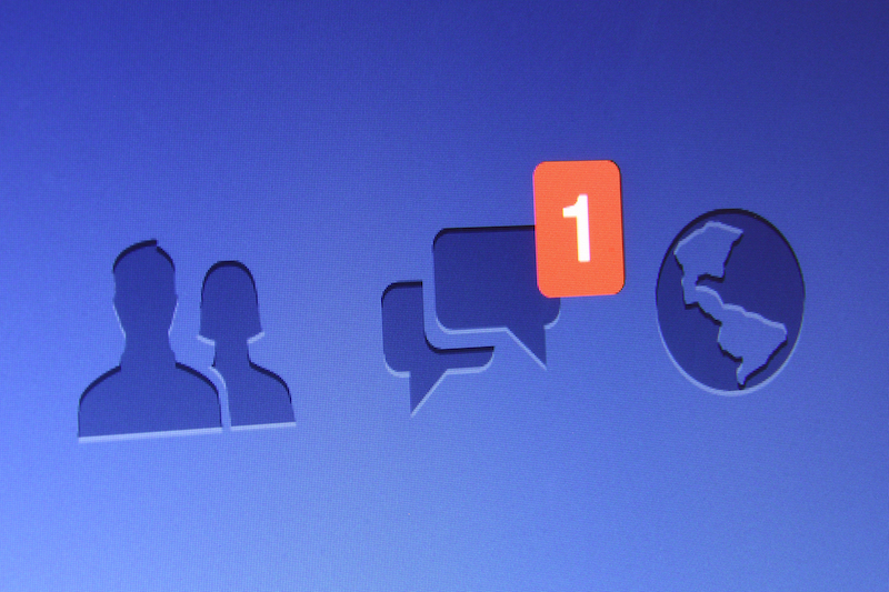 Facebook Messenger เตรียมใส่ฟีเจอร์ลบข้อความโดยอัตโนมัติ เมื่อผู้ใช้งานเปิดอ่านแล้ว !!
