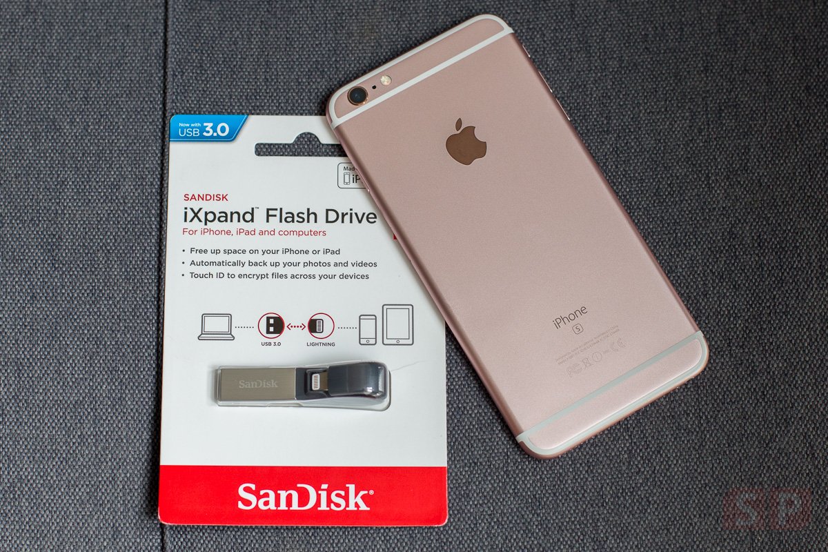 Review-Sandisk-iXpand-Flash-Drive-SpecPhone-00014