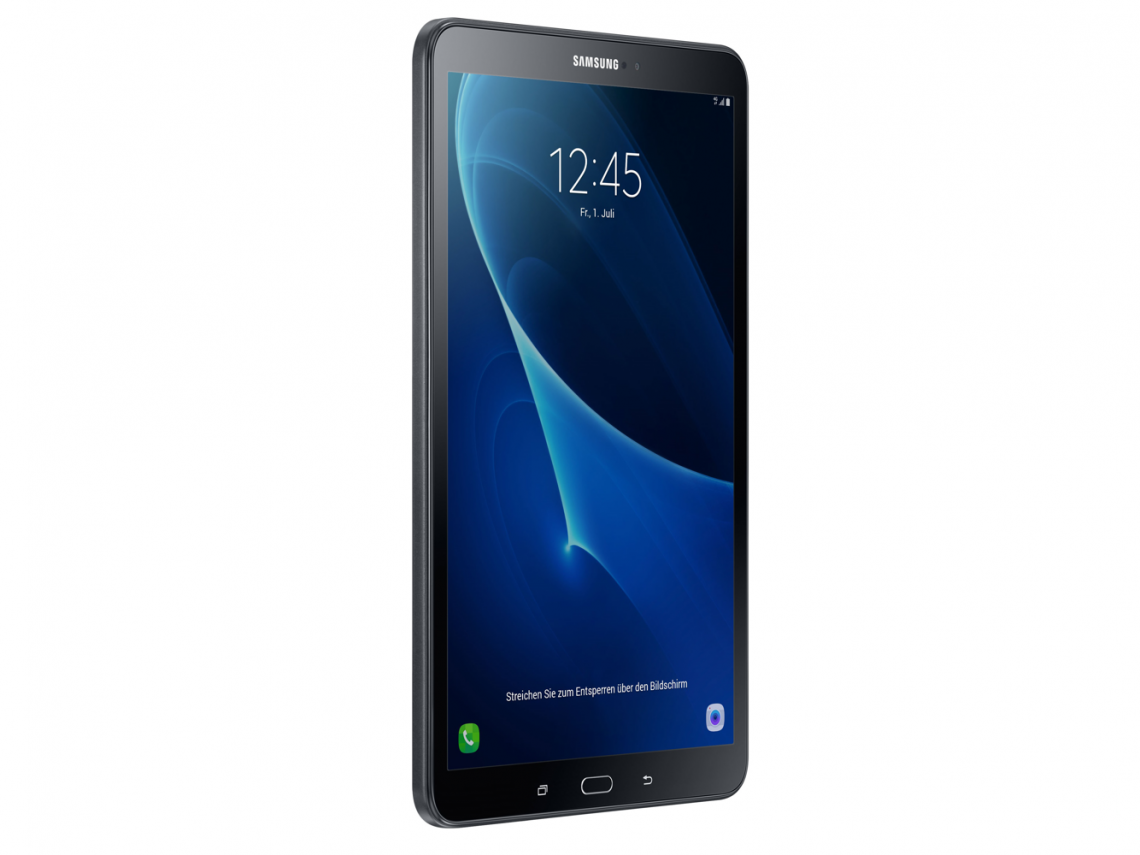 samsung galaxy tab a 10.1 in