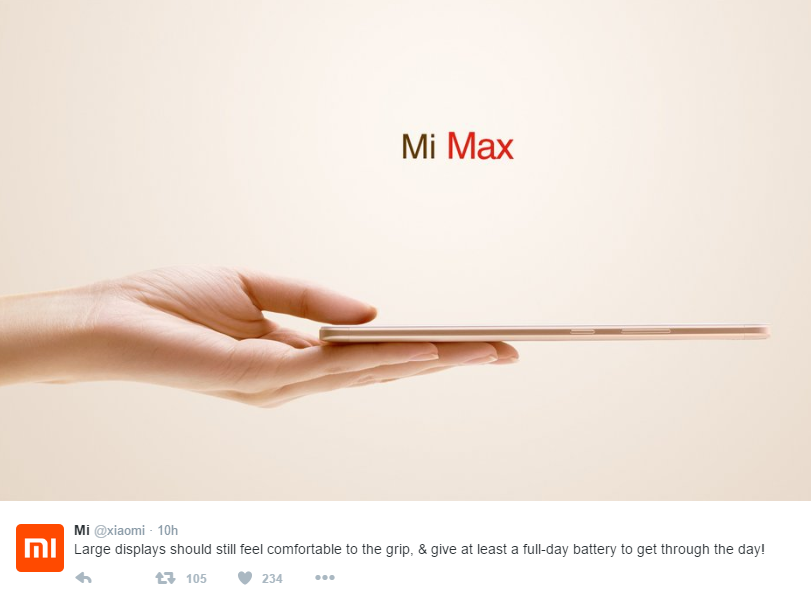 Xiaomi-Mi-Max---official-images (1)
