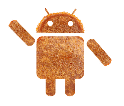 android-neyyappam