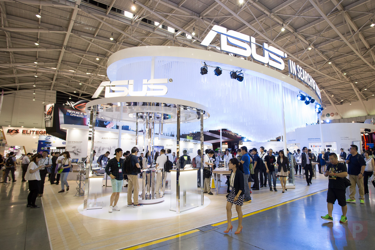 ASUS-Booth-Computex-2016-SpecPhone-00033