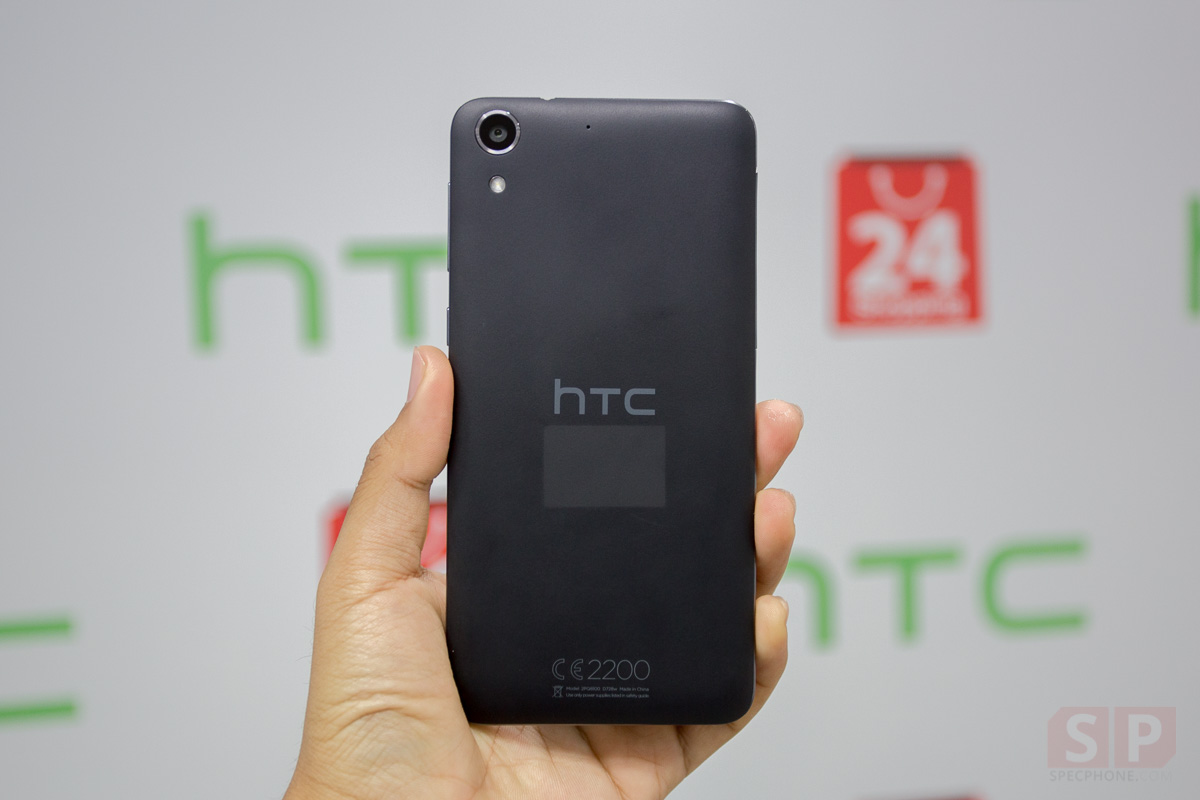 Hands-on-HTC-Desire-728-Dual-Sim-SpecPhone-00009