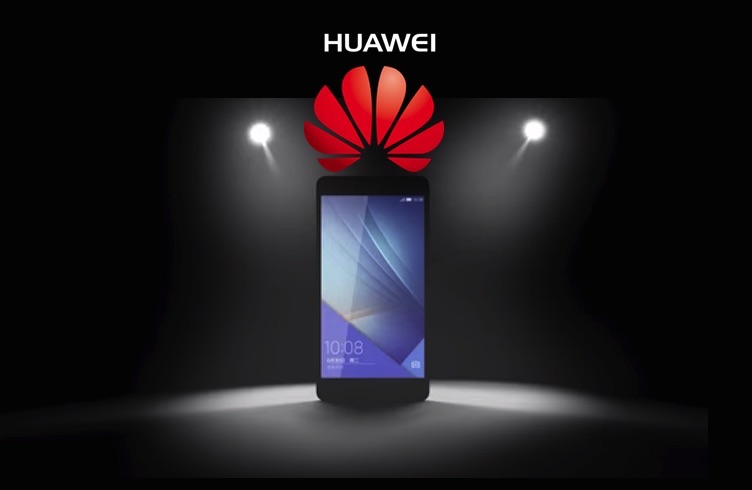 Huawei-top-global-phone-brand